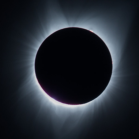 SUN-008