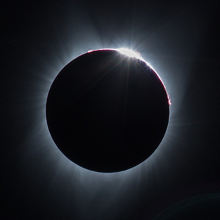 SUN-011