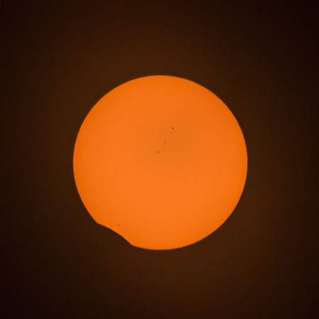 SUN-016