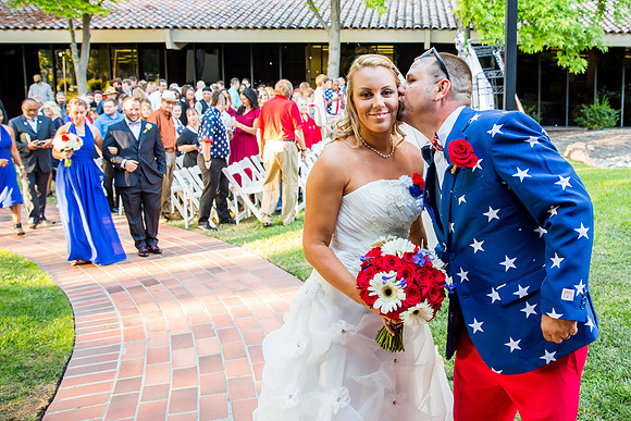 SS-131