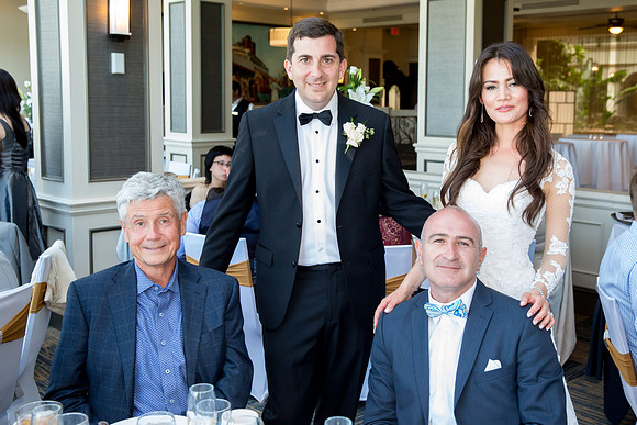 ZRW-391