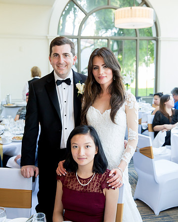 ZRW-410