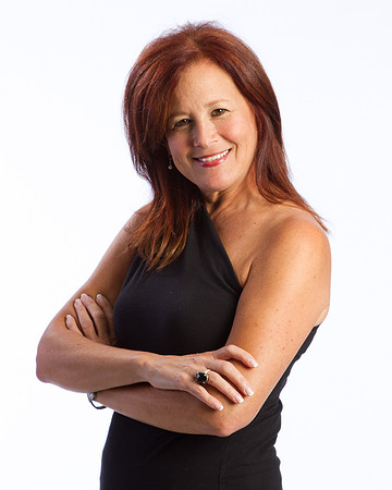 Brenda-164