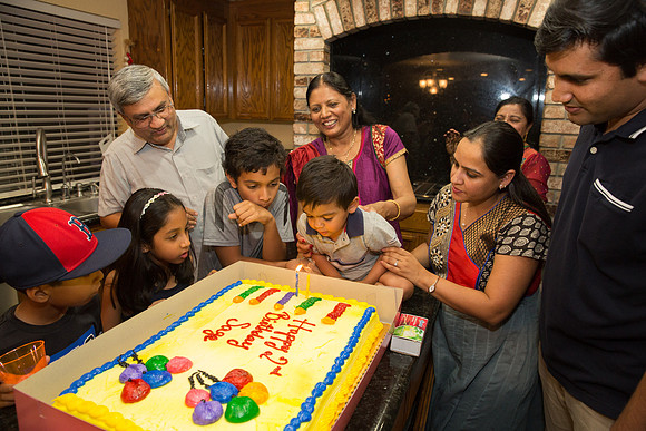HEM-122