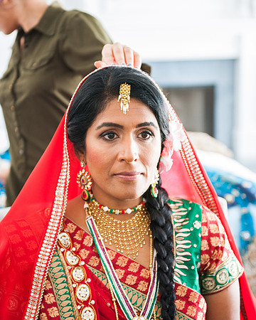 Pre-Wedding-024