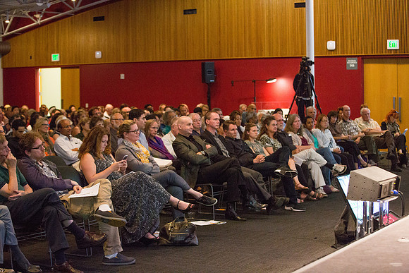 AI-022