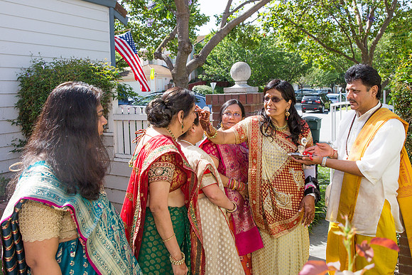 PrayerDay-084