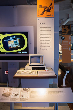 Audio Tour -147