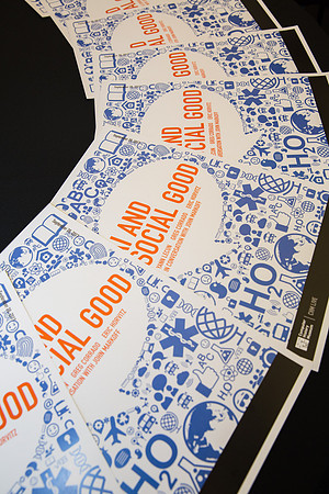 AIGood-003