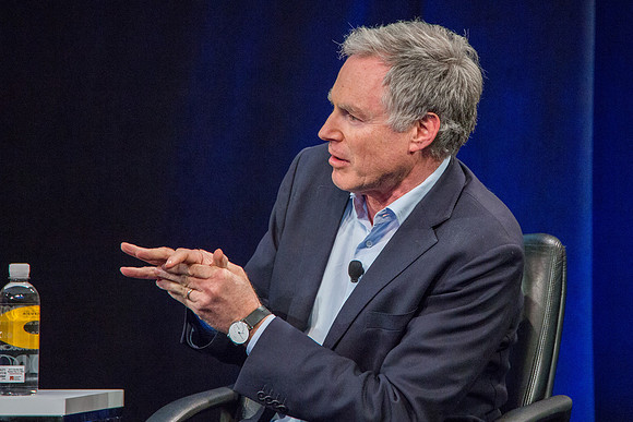 AIGood-083