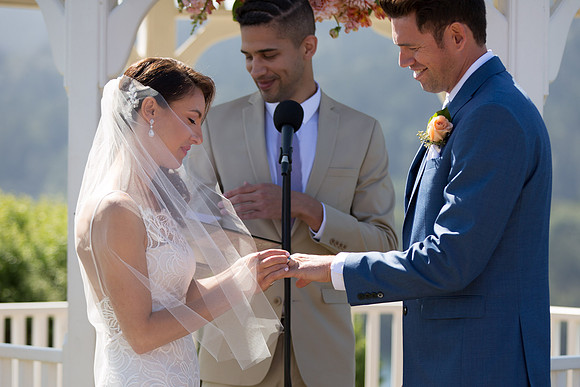 ACP-018