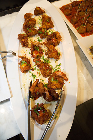 MEI-015