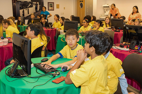 DCB23Sep-009