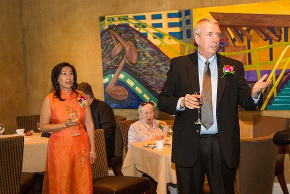 CD Wedding-234