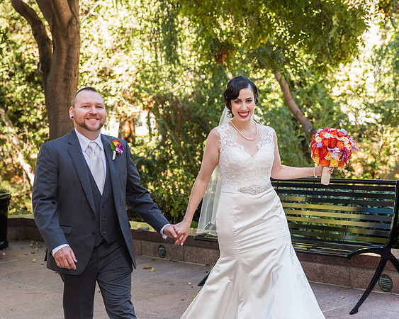CD Wedding-135