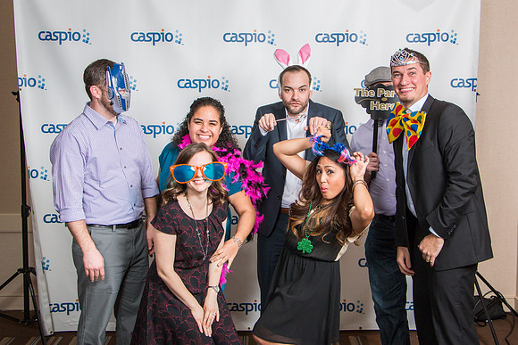CaspioPB_0092