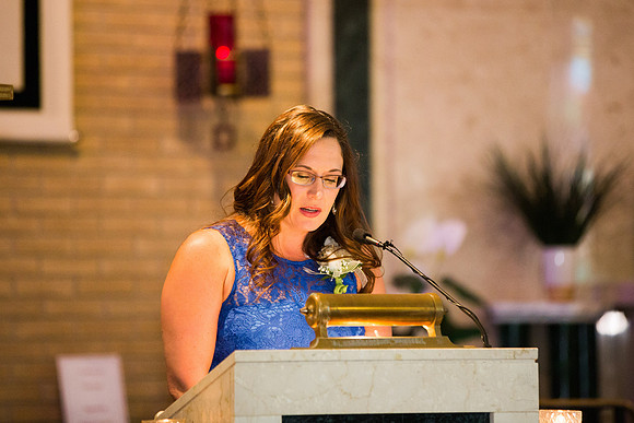 2 FC-Ceremony-022