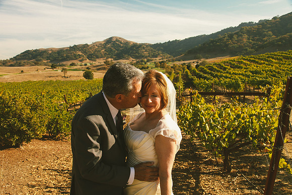 2 Pre Wedding-38