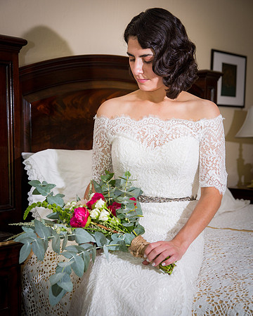 NCPre-013
