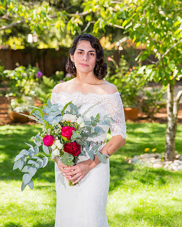 NCPre-017