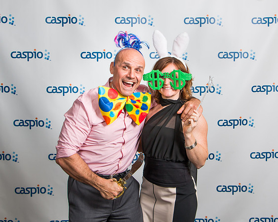 CaspioPB_0114
