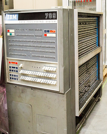PP-001