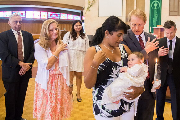 JacobBessey_Baptism _167