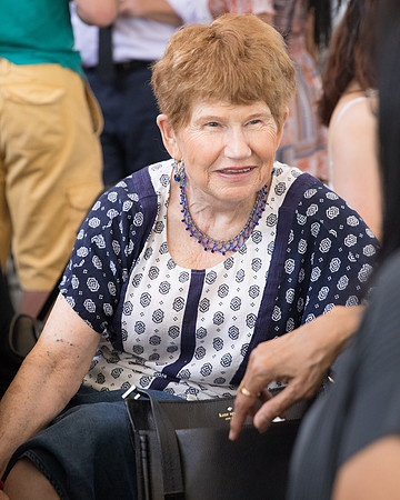 JB-101