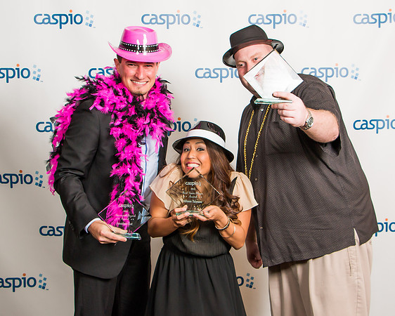 CaspioPB_0107