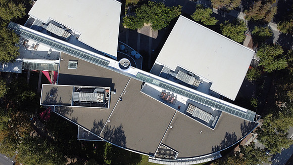 CHMHQ-5
