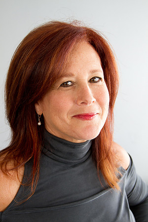 Brenda-178