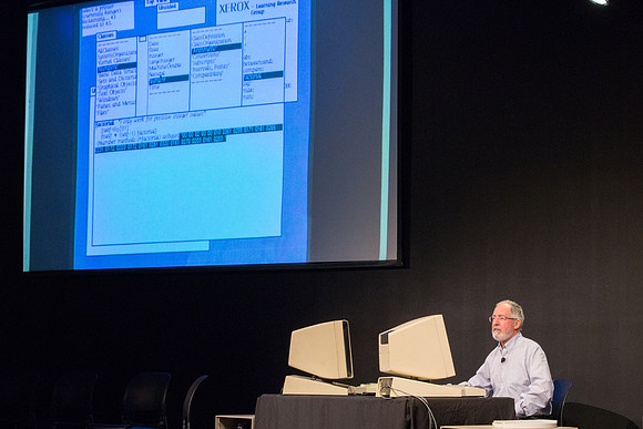 Alto-100