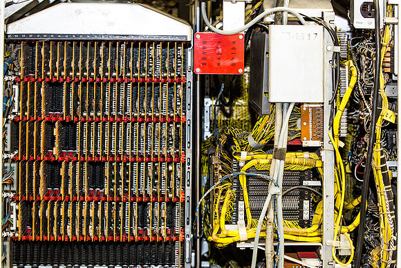 IBM 1401 Open-014