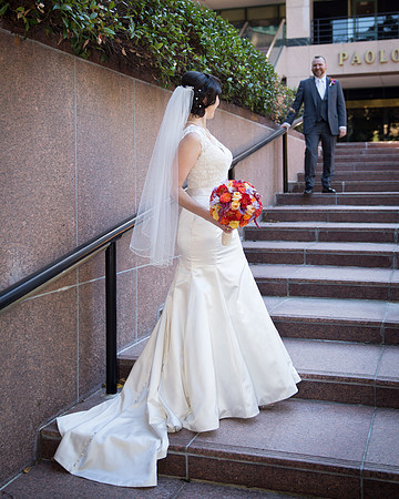 CD Wedding-164