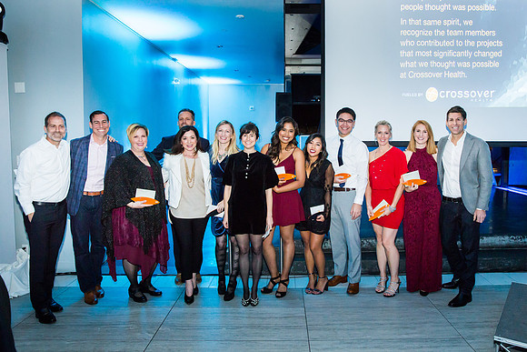 CHP-041