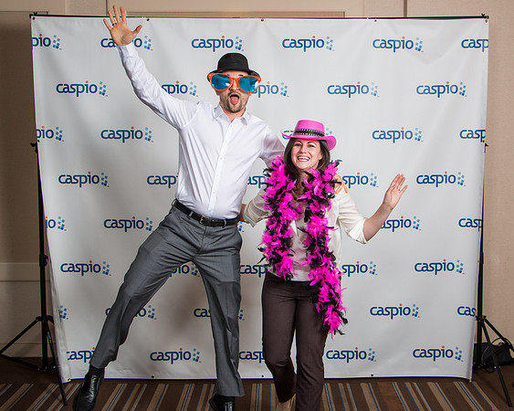 CaspioPB_0070
