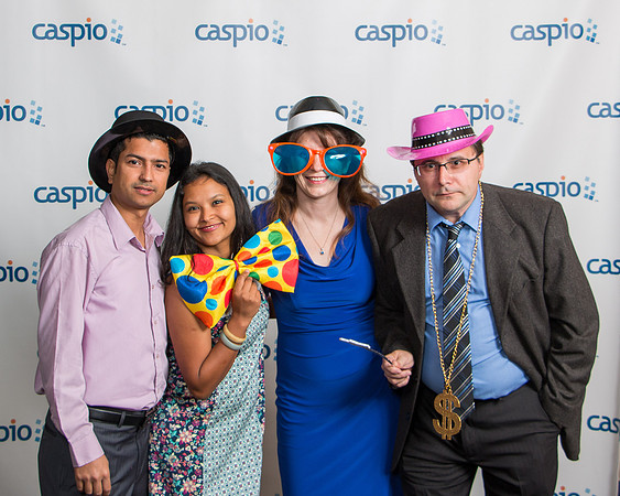 CaspioPB_0030