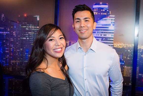 CH-069