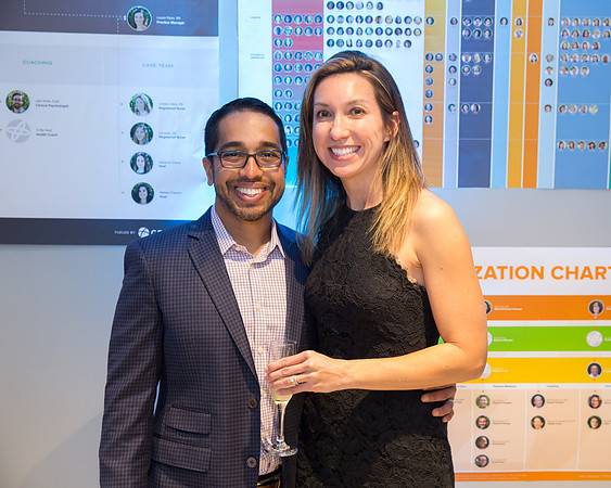 CH-078