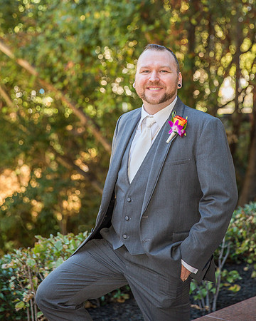 CD Wedding-184