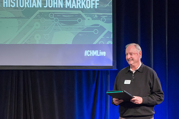 IOW-007