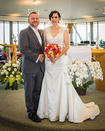CD Wedding-116