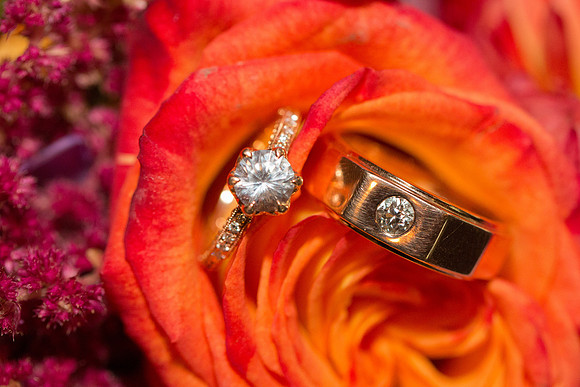 CD Wedding-263