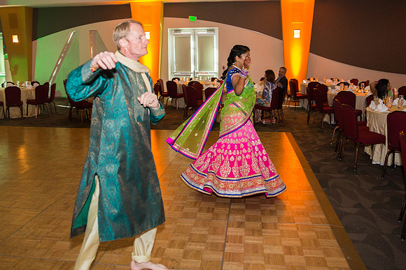 Garba-010