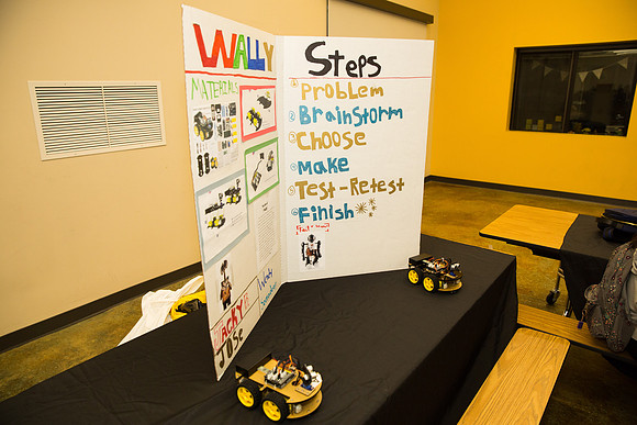 ACE-003