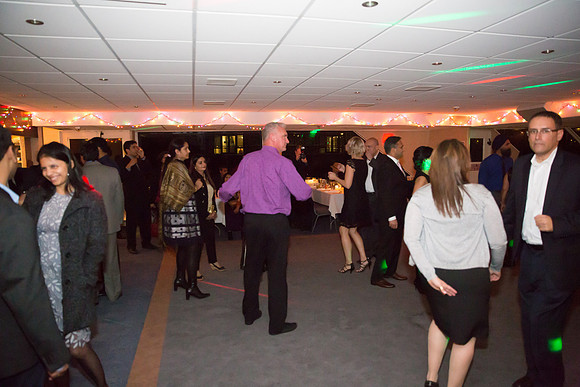 Fun-120
