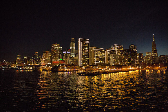 Fun-136