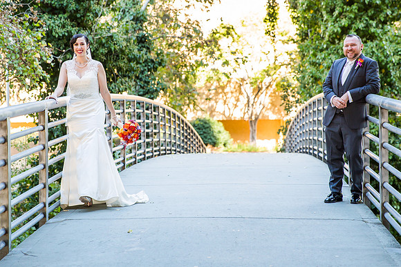 CD Wedding-168