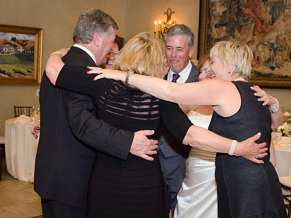 5 Reception-072