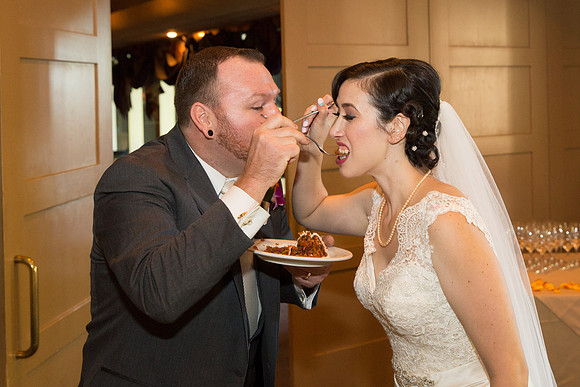 CD Wedding-250